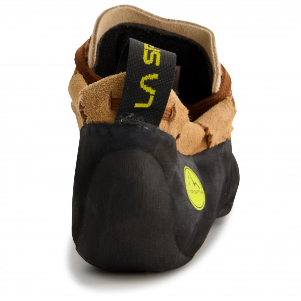 La Sportiva - Mythos - Chaussons d'escalade