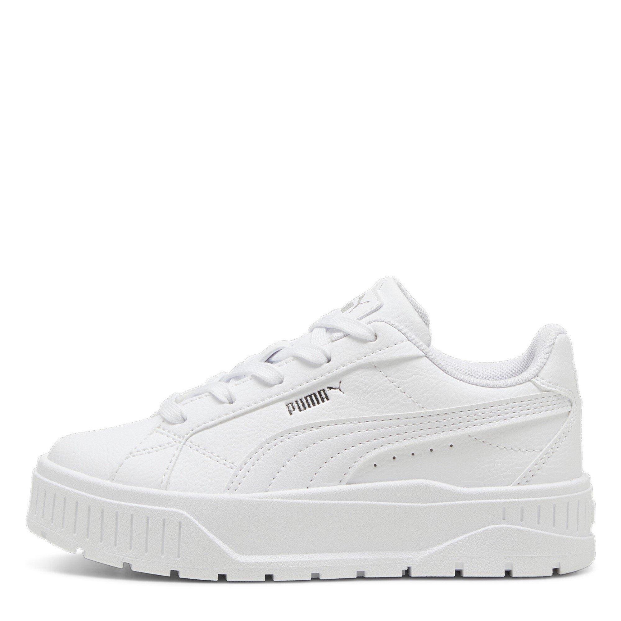 Puma Karmen II PS