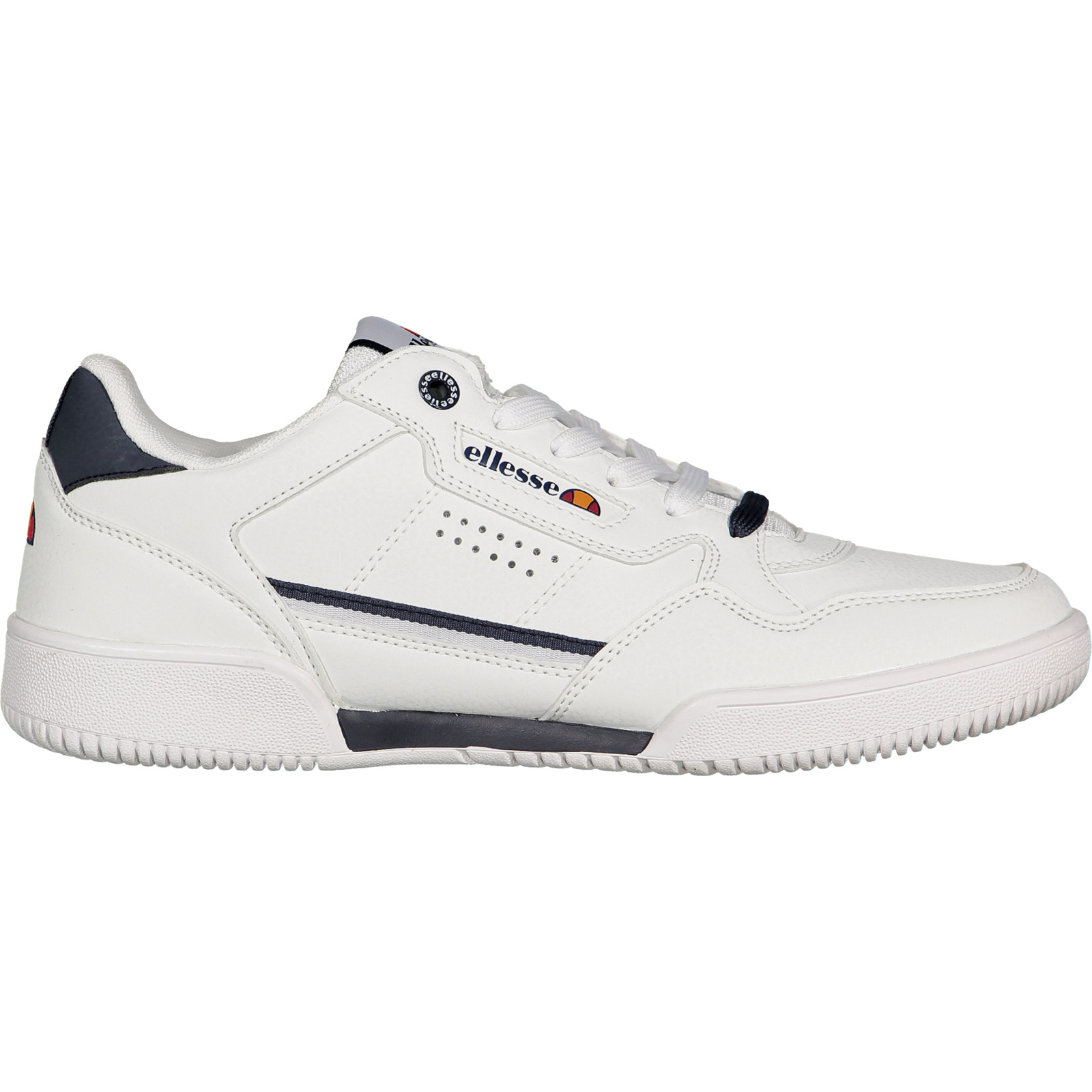 Ellesse Herren-Sneaker Ozzy3 41