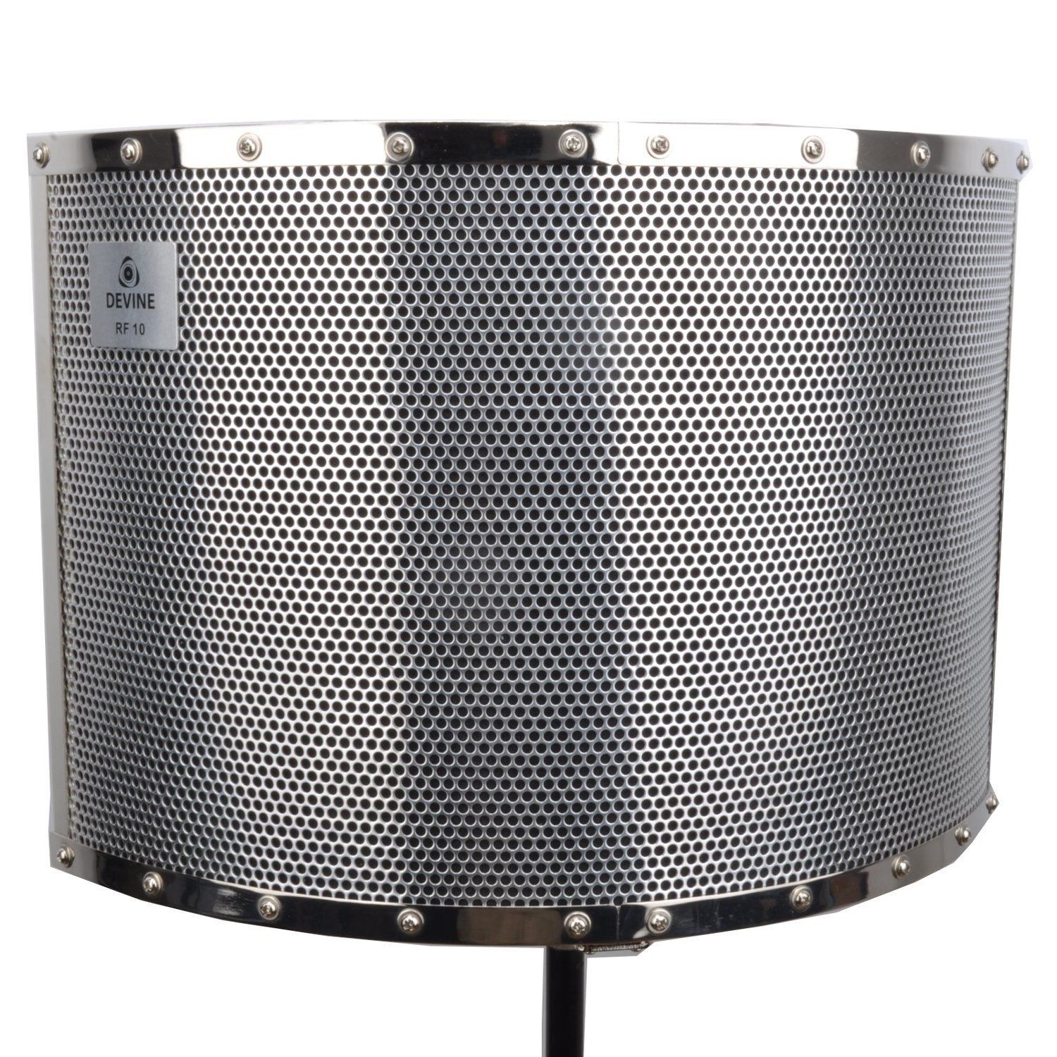 Devine RF 10 reflectiefilter