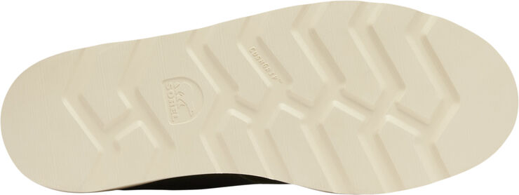Sorel Sorel Slabtown Moc Waterproof, herre Grøn