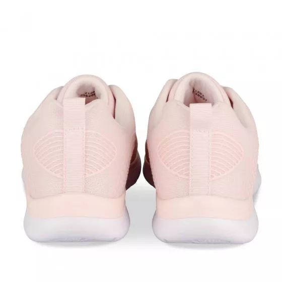 Baskets ROSE UNYK
