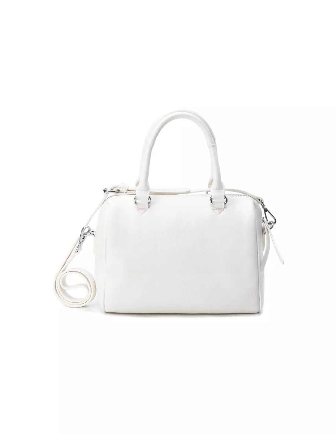 XTI 75872 - Sacs & maroquinerie Blanco