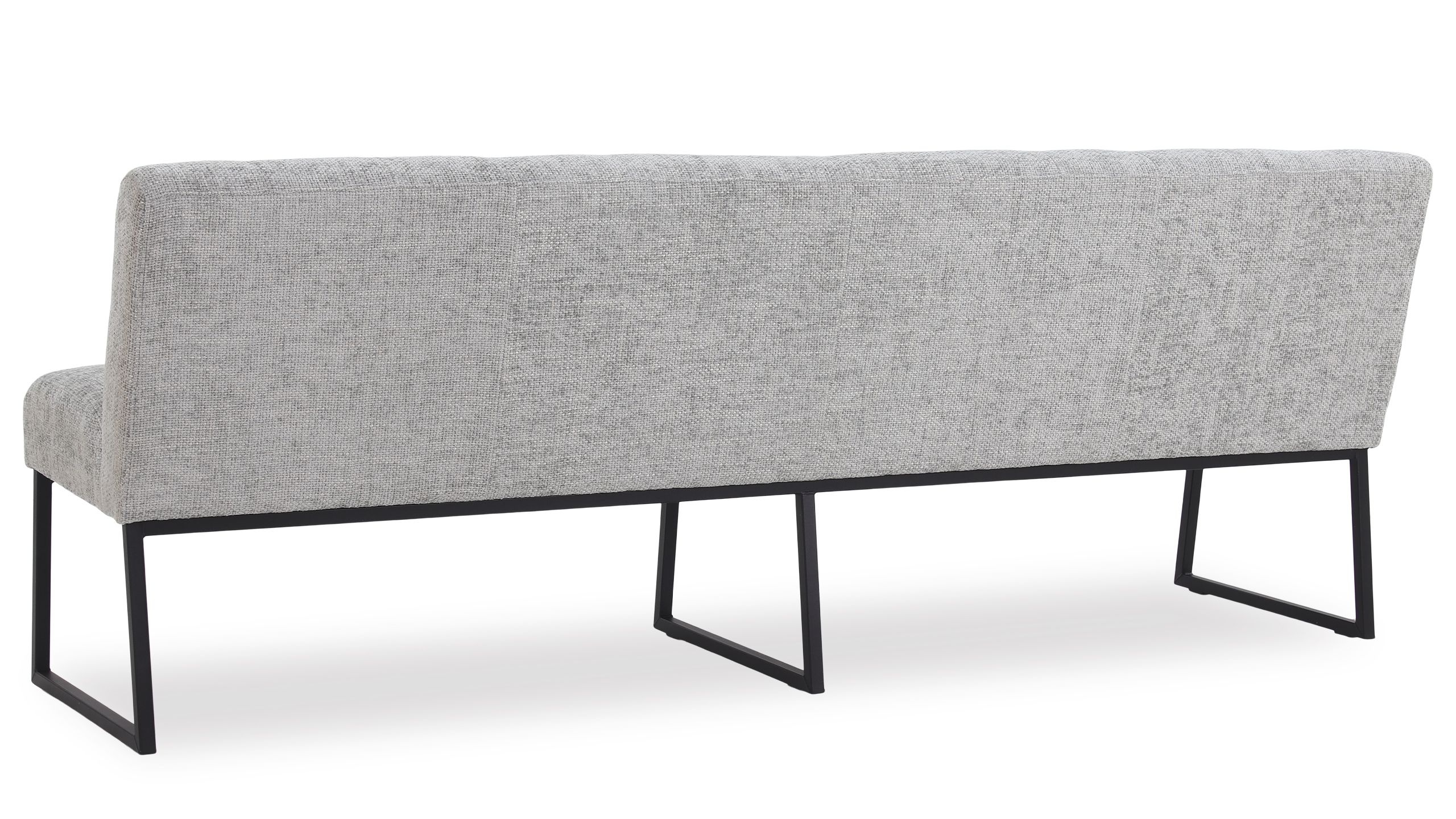 Eetbank Bullock D70 x H85 cm
