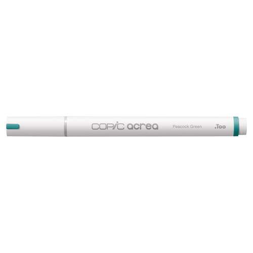 COPIC® acrea Einzelmarker