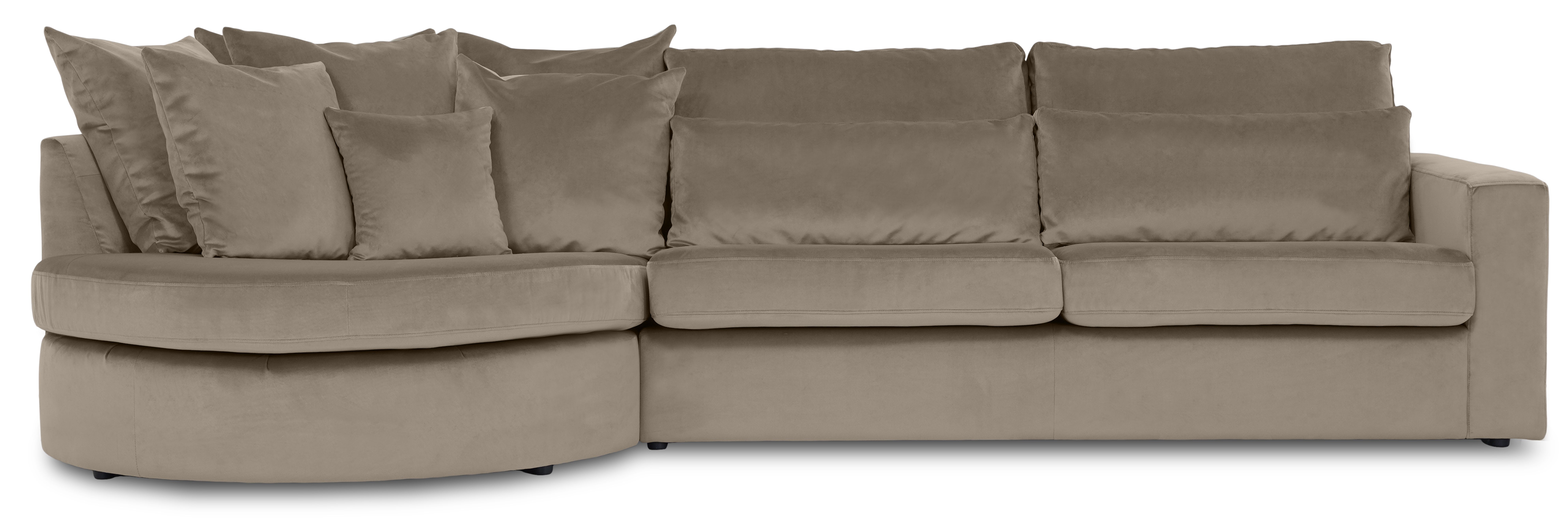 Loungebank  Le Pradet