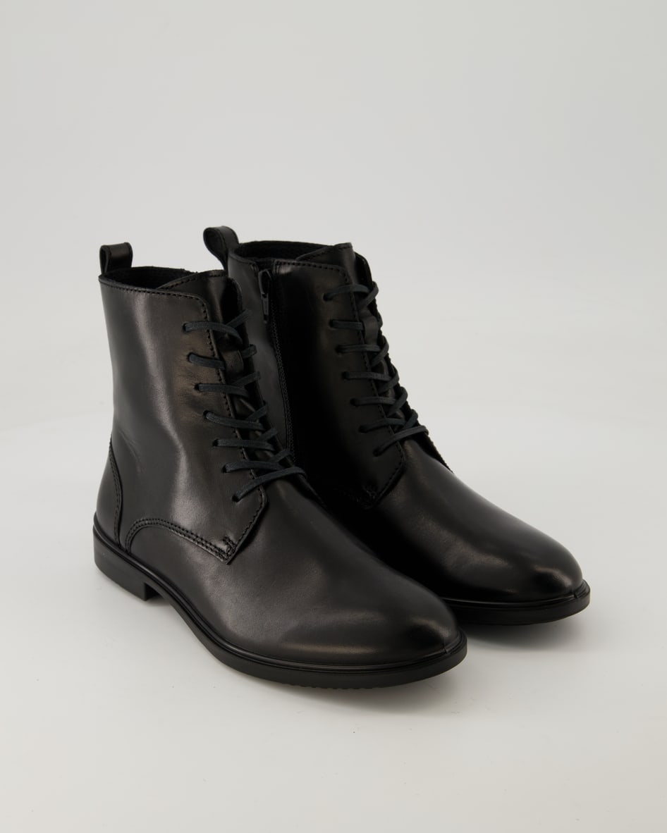 Ecco ECCO DRESS CLASSIC 15 Stiefeletten in Schwarz