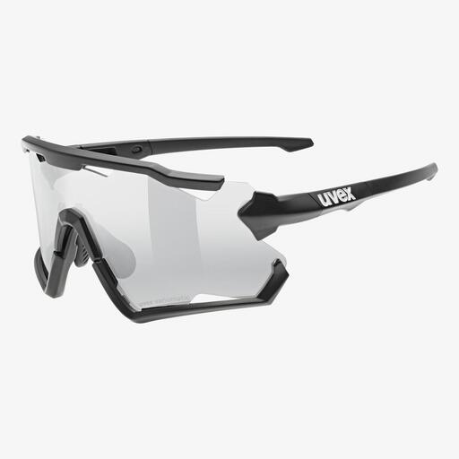Uvex Sportstyle 228