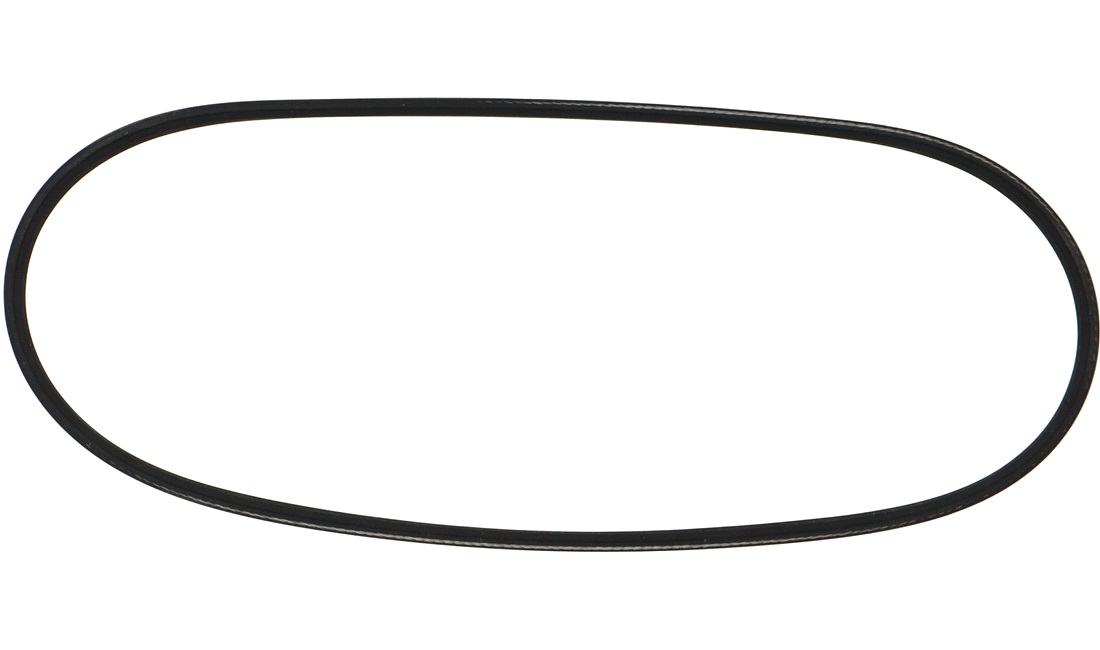 Multi v-rem 3 pk x 690 mm