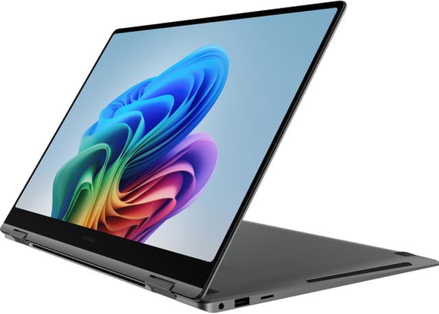 Samsung Galaxy Book5 Pro 360 U7/32/1024 16