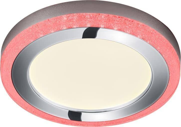 LED-Deckenleuchte