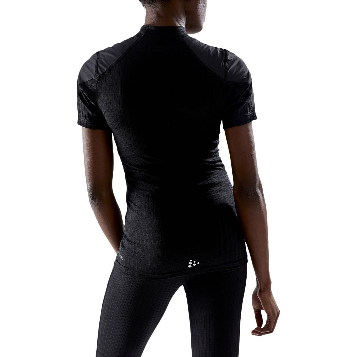 Craft Active Extreme X Wind Trænings T-shirt Dame