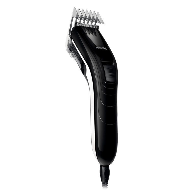 Philips - Hårklipper (QC5115/15)
