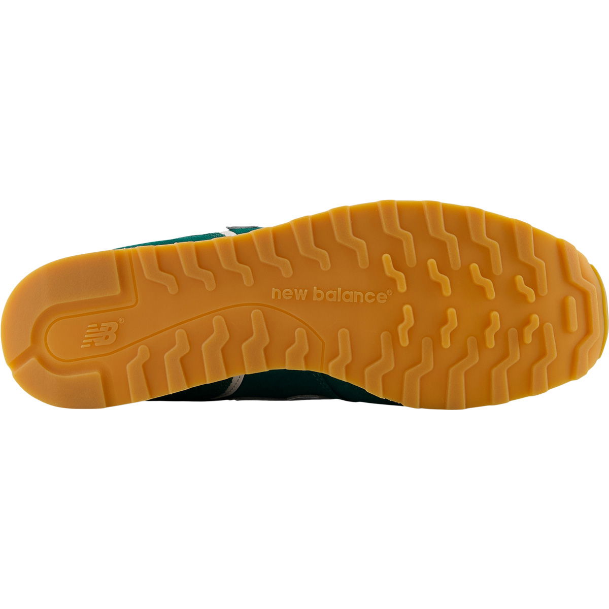 New Balance 373 v2 Sneakers Herre