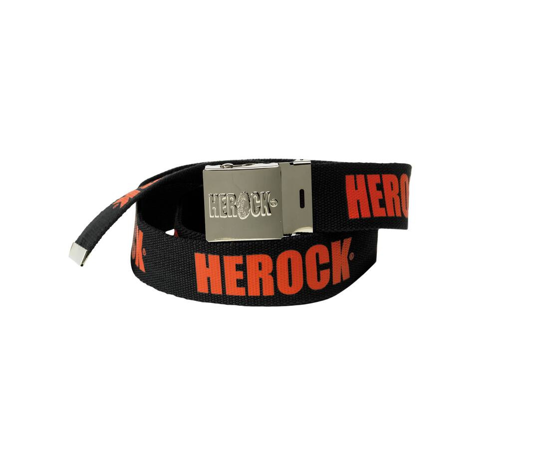 Herock HK635 - Ceinture Multifonctionnelle Herock avec Décapsuleur