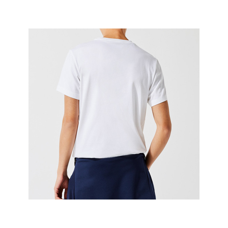 Tee-shirt Sport Classic Tennis