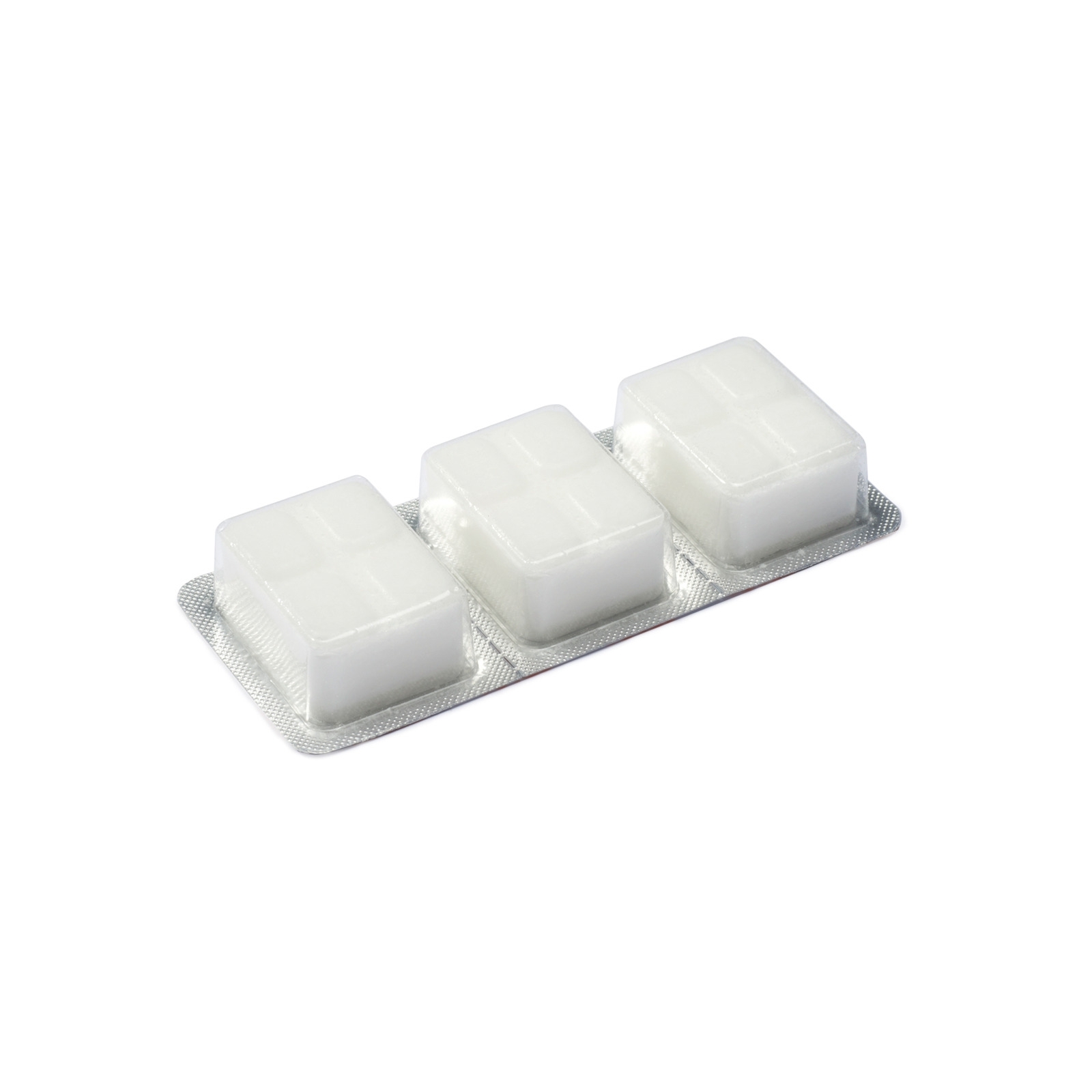 Esbit Trockenbrennstofftabletten 12 x 14g für Taschenkocher