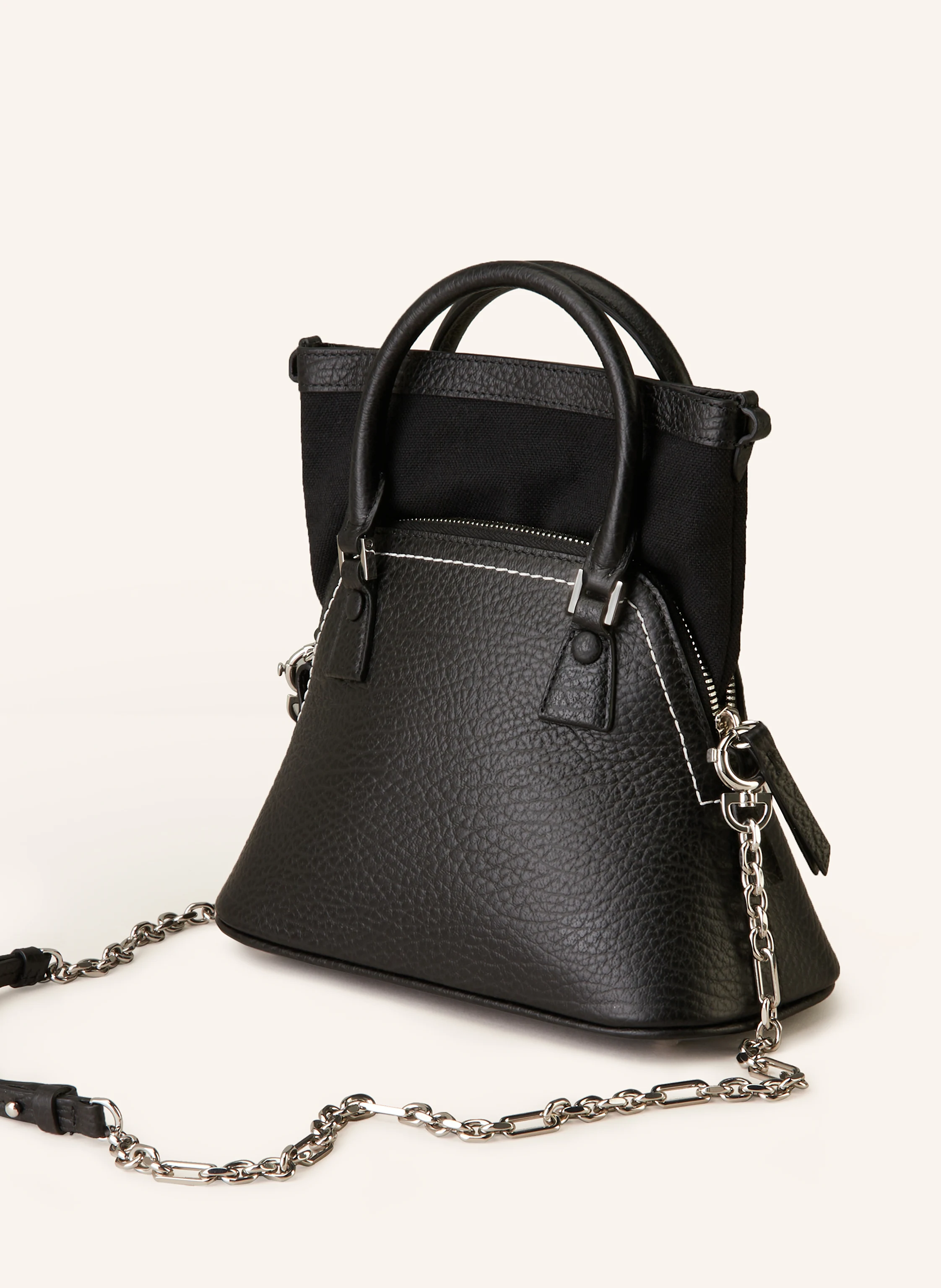 Maison Margiela Micro Bag 5AC CLASSIQUE
