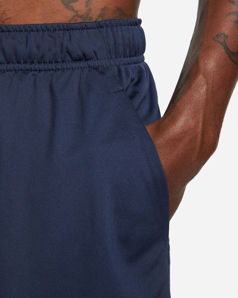 Short de training Nike Totality pour homme