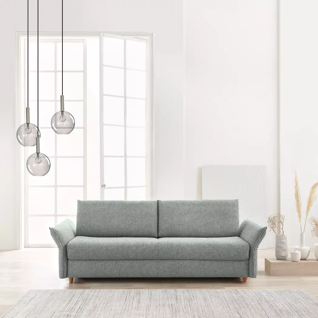 Schlafsofa Grande