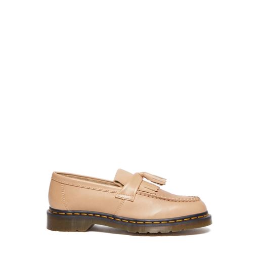 Dr. Martens Adrian YS Loafers, Beige, 43