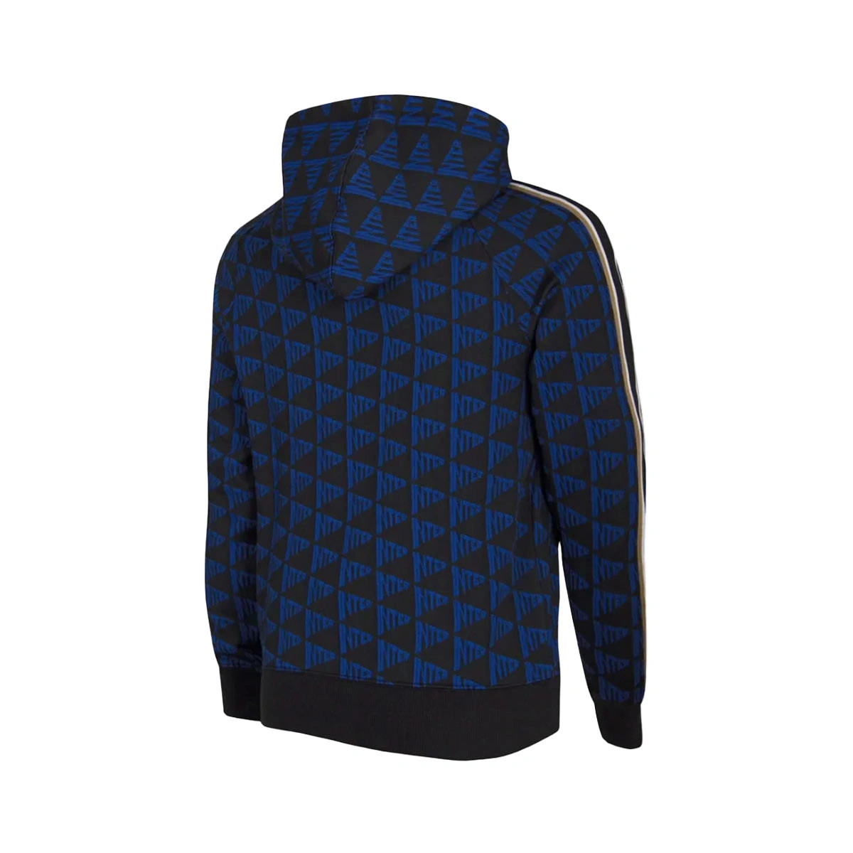 Sweatshirt COPA Fc Internazionale