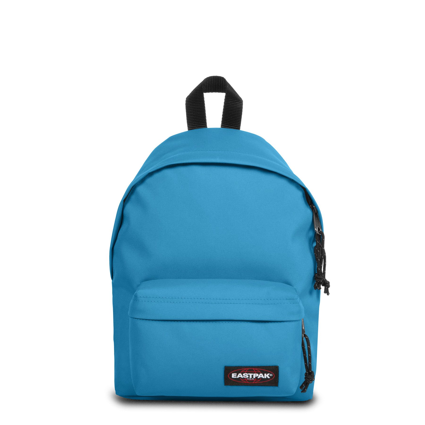 Orbit XS Broad Blue