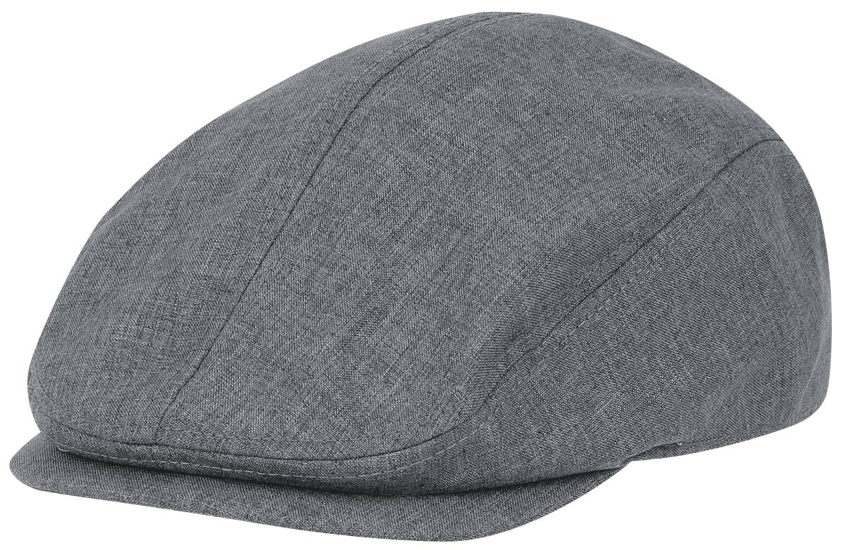 Casquette Scott | Forplay Chapeau
