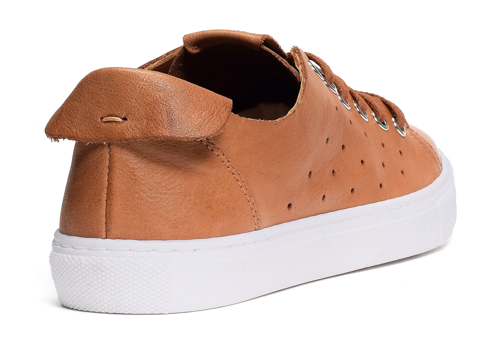 Eckerman cognac