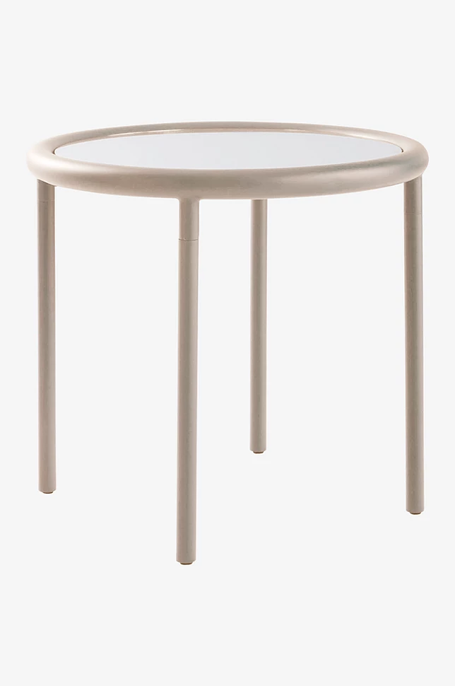 DUXSON sidebord