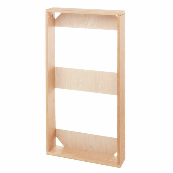 Hofa Frame 2 Modules