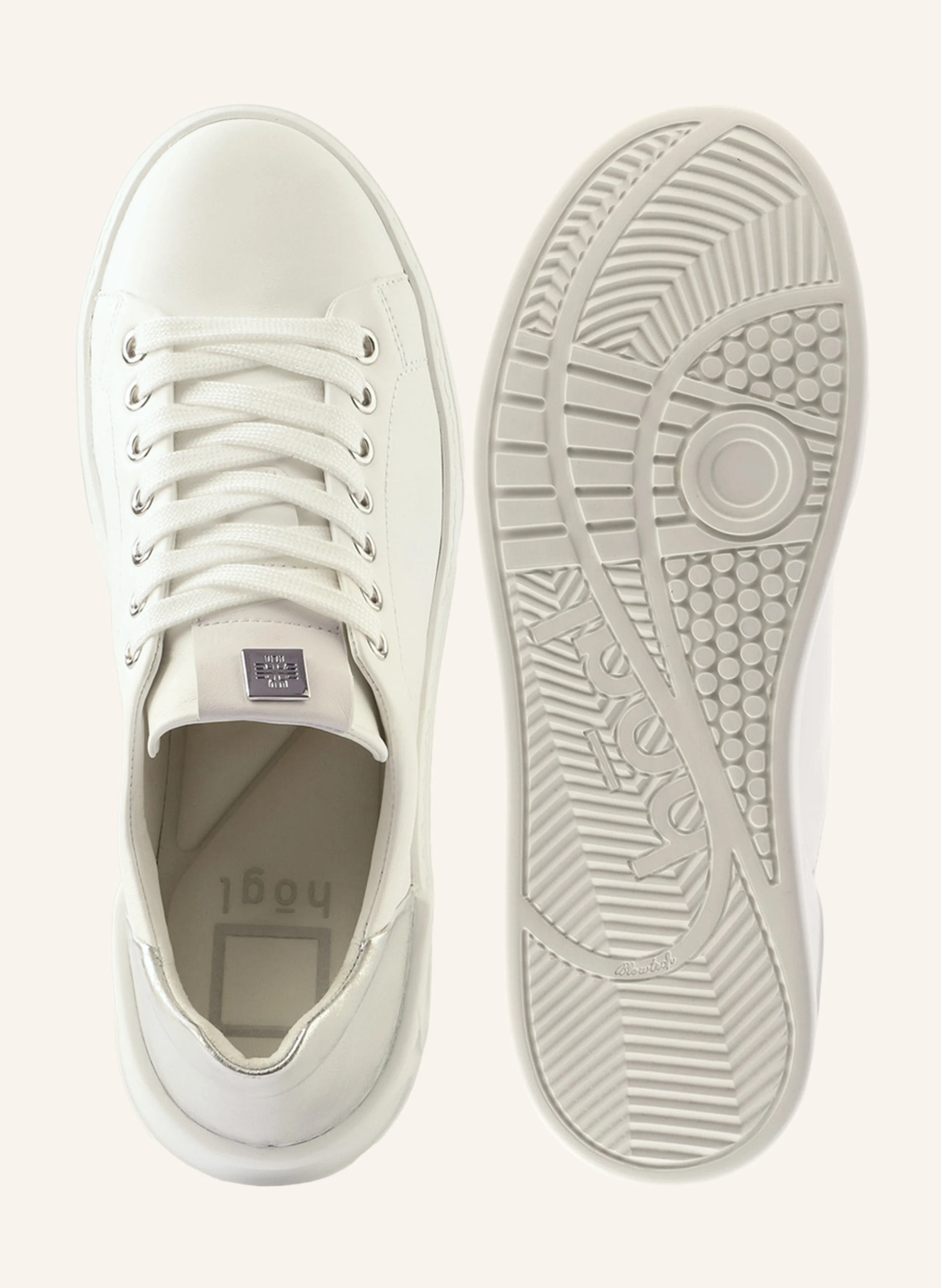 Högl Sneaker NOA