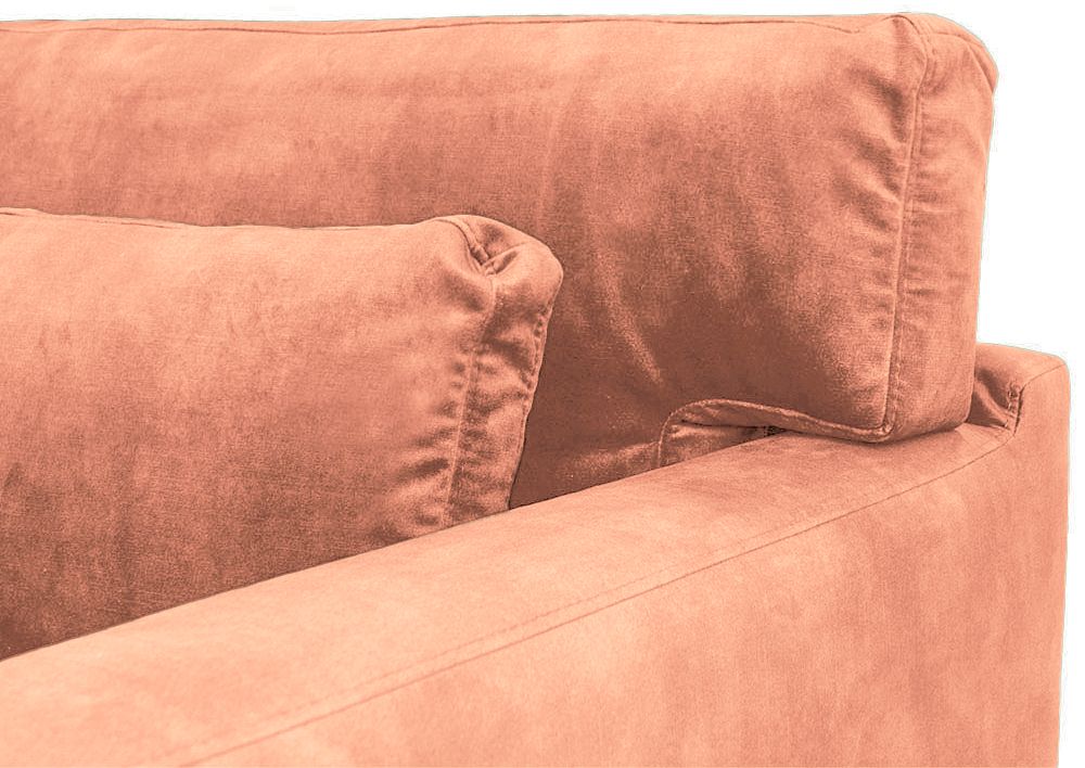 Loungebank Frederique