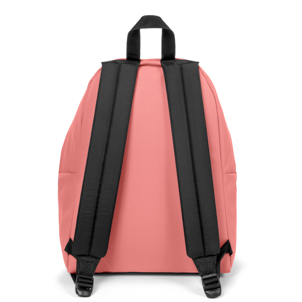 Mochila Padded Pak'R - Peach Pink