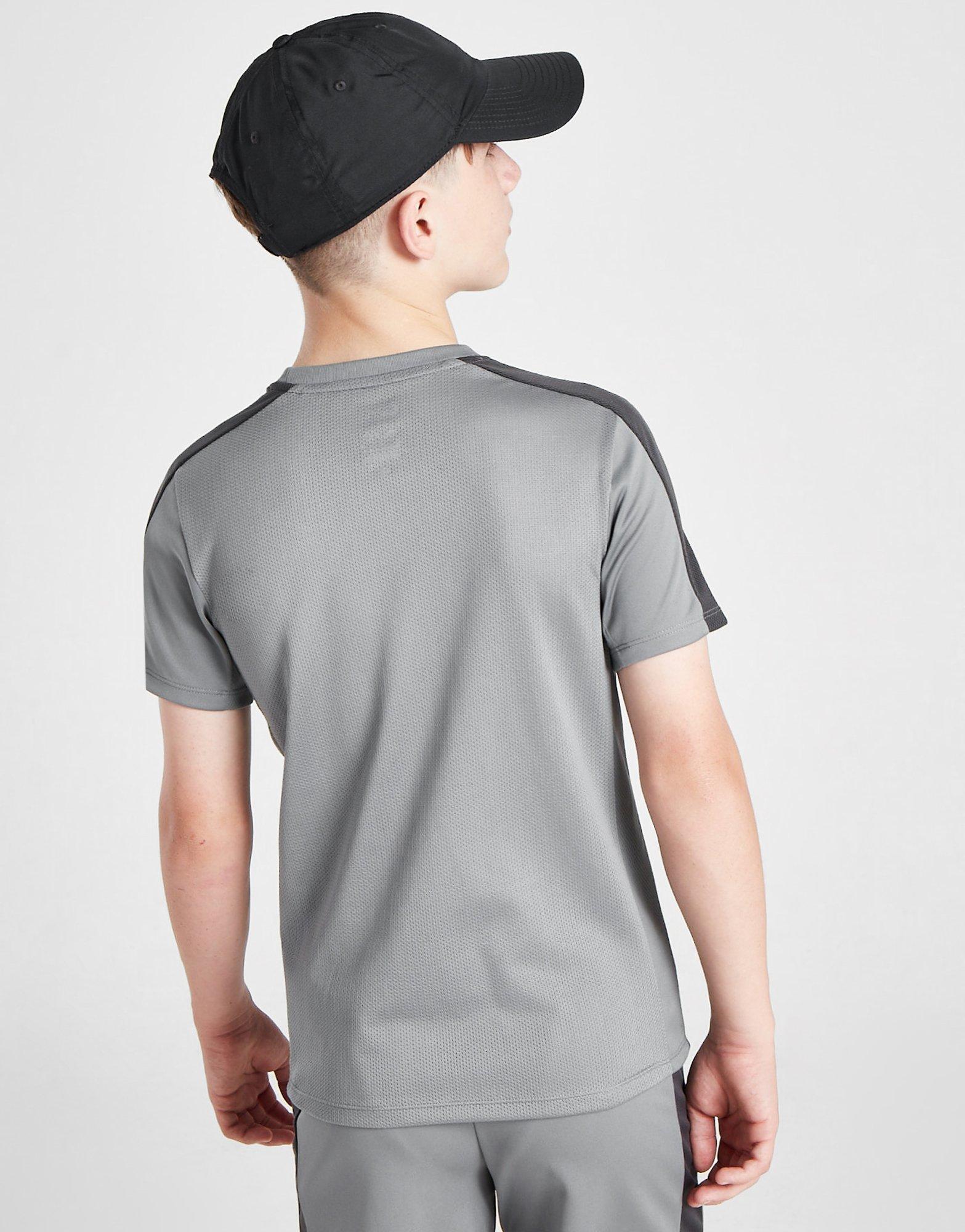 Nike T-shirt Academy 23 Junior