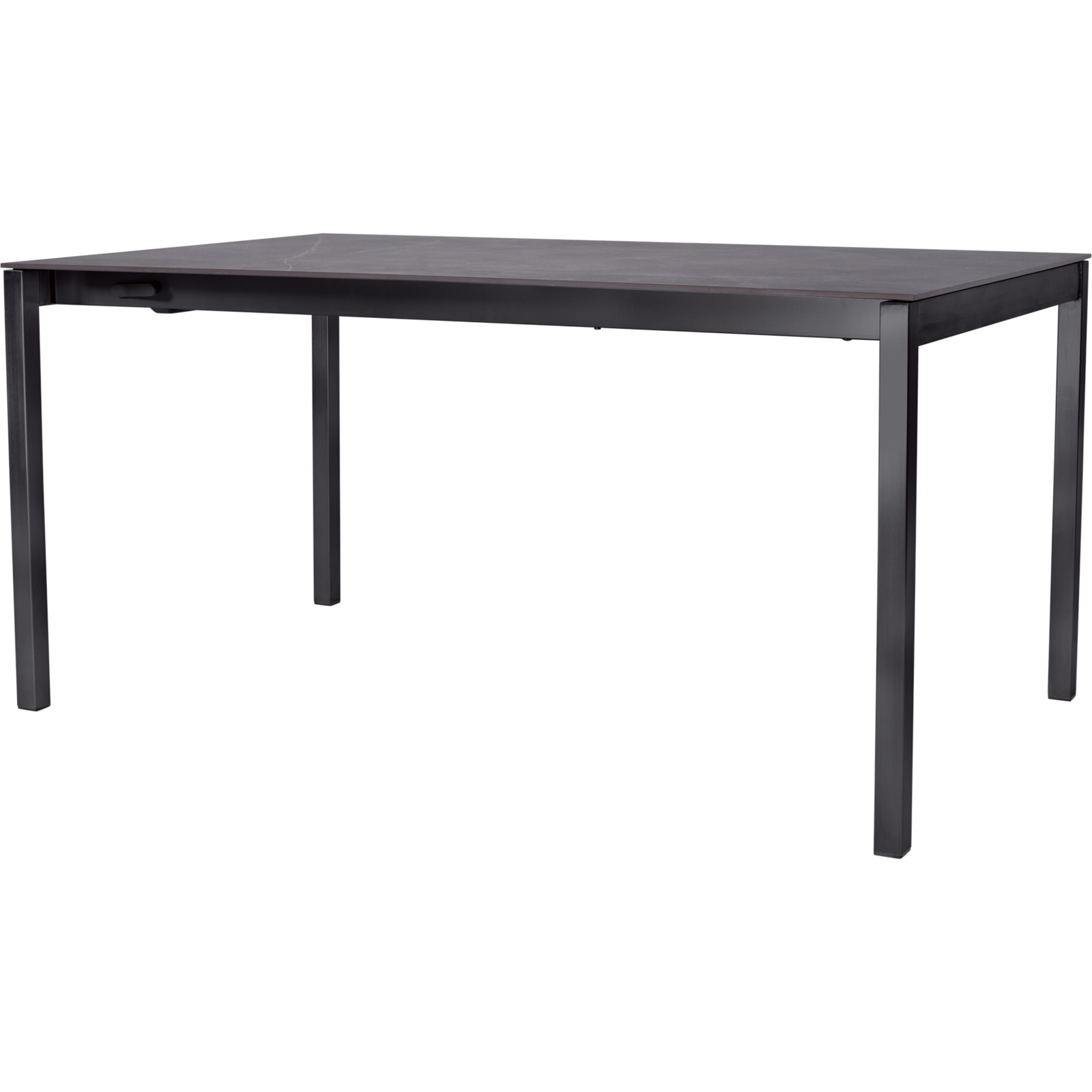 Gartentisch Cuenca 190/250 x 90 cm