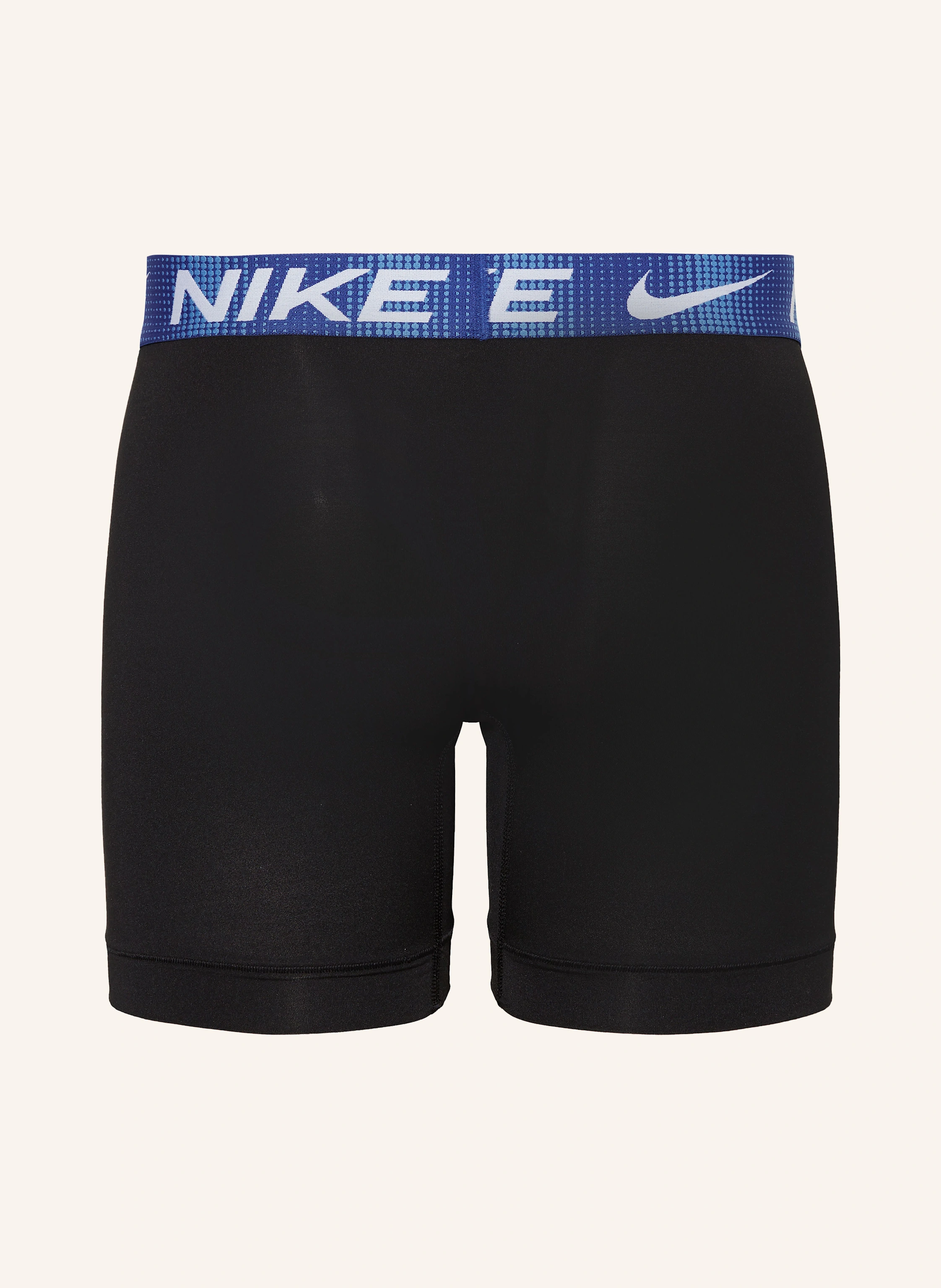 Nike 3er-Pack Boxershorts DRI-FIT ESSENTIAL MICRO