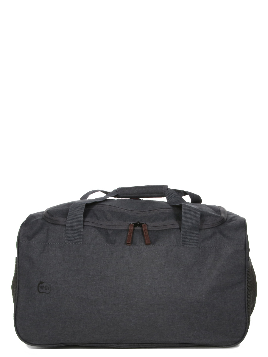 Sac de voyage Delsey Maubert 2.0 - 50 cm