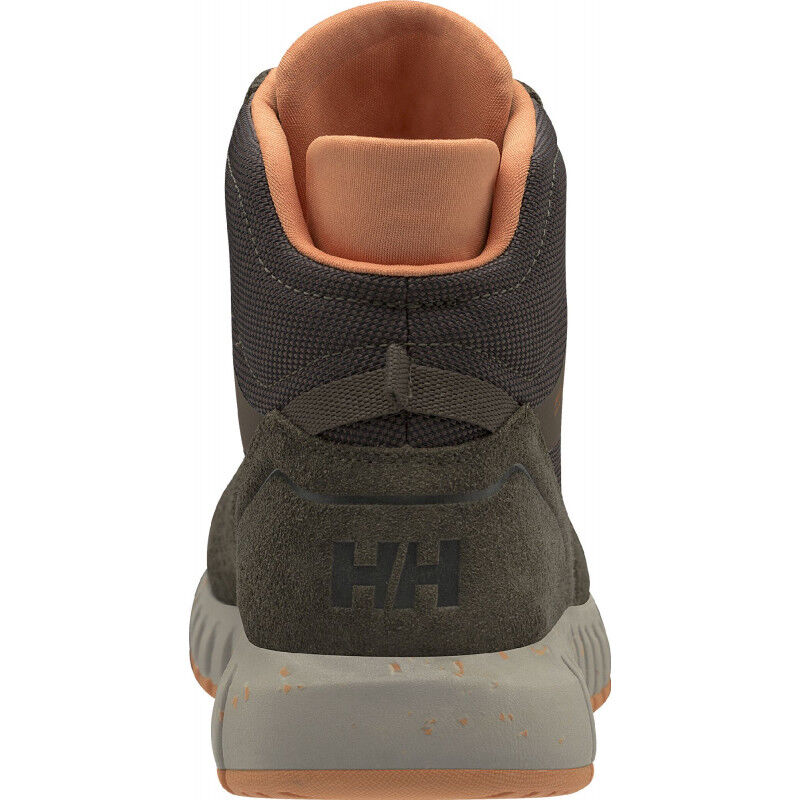 Monashee ULLR HT - Chaussures randonnée homme