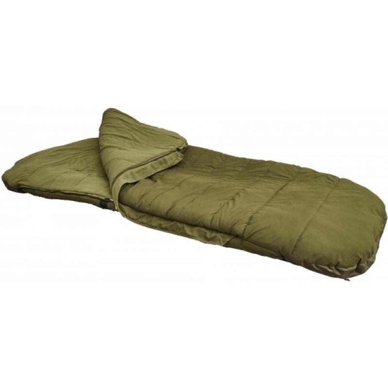 Duvet Starbaits Stb 4S Sleeping Bag