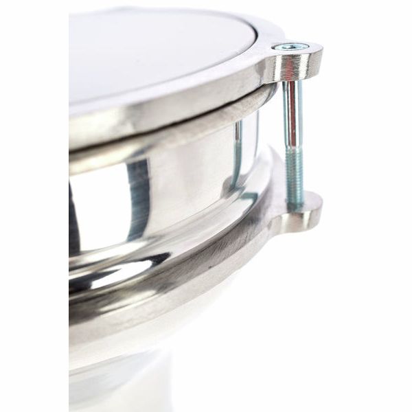 Meinl HE-102 Darabuka