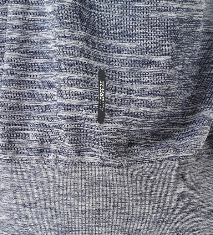 ASICS Women Nagino Run Seamless Jack