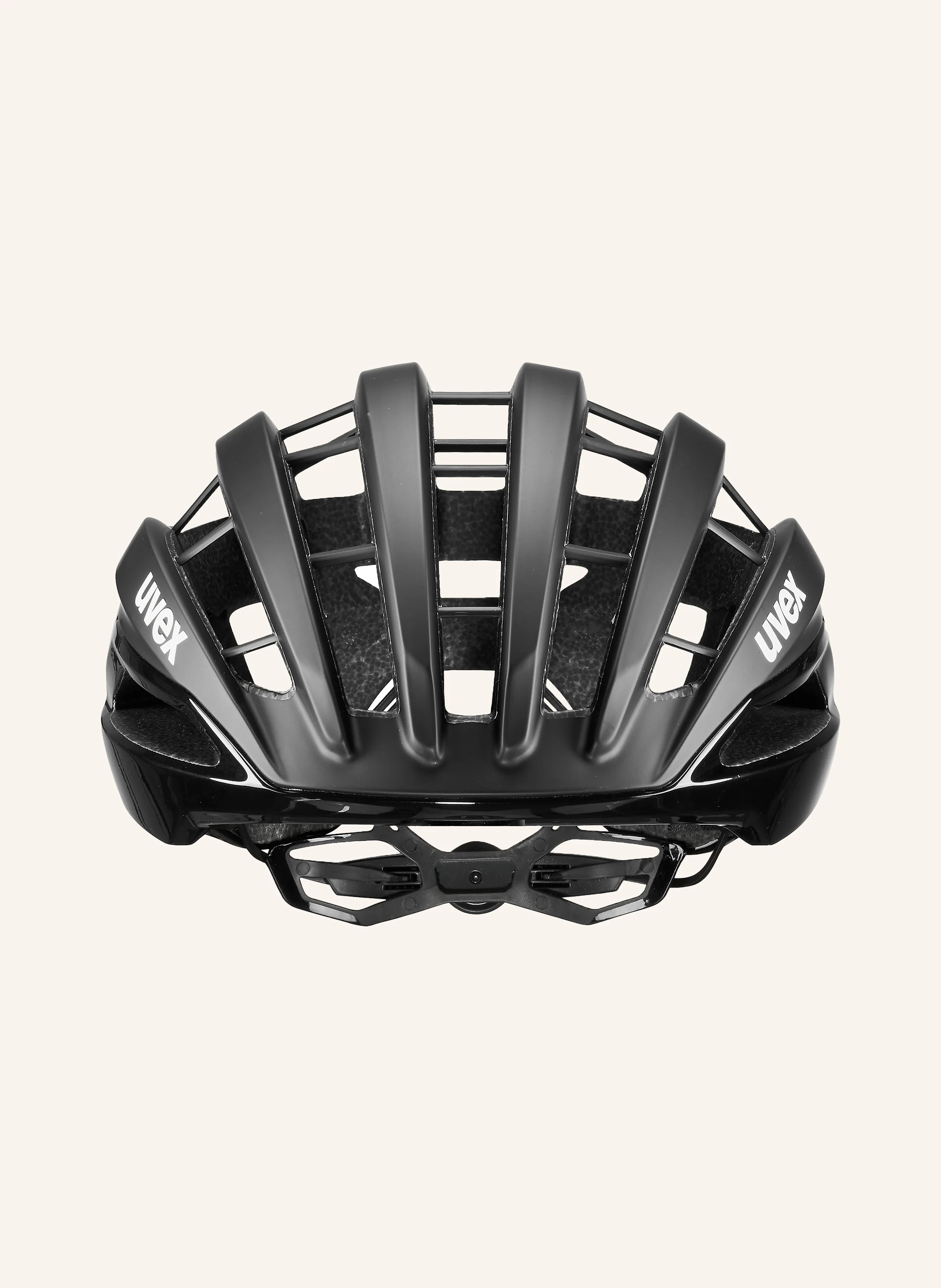uvex Fahrradhelm SURGE AERO MIPS