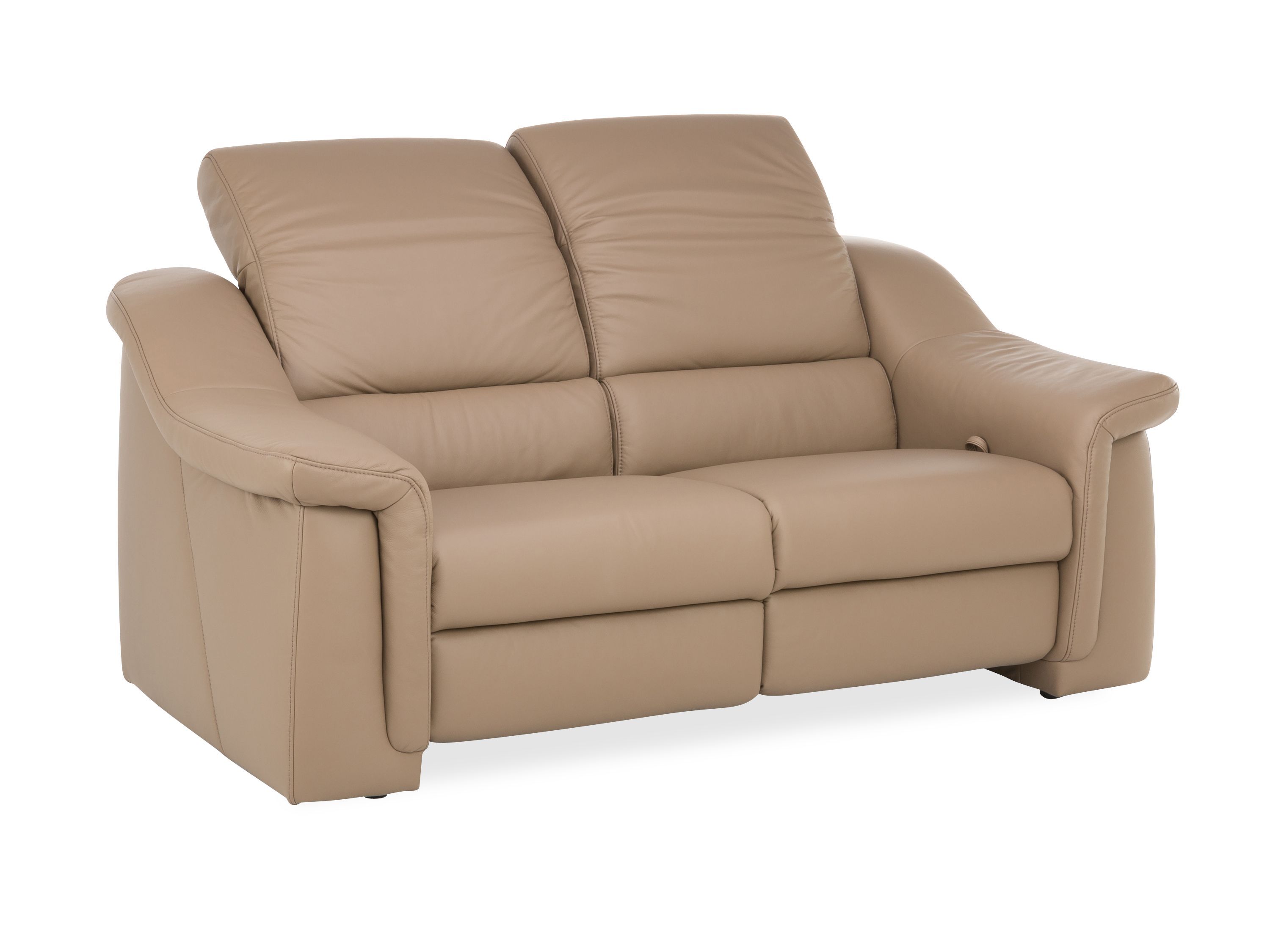 Sofa 2 Sitzer BPW Fürth 1