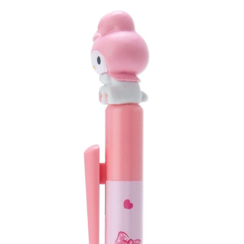 Sanrio - Sanrio My Melody Mascot Balpen