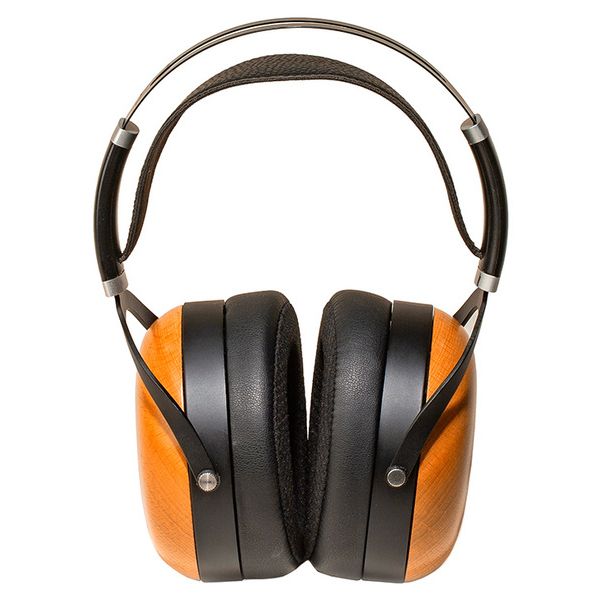 HIFIMAN SUNDARA Closed Back