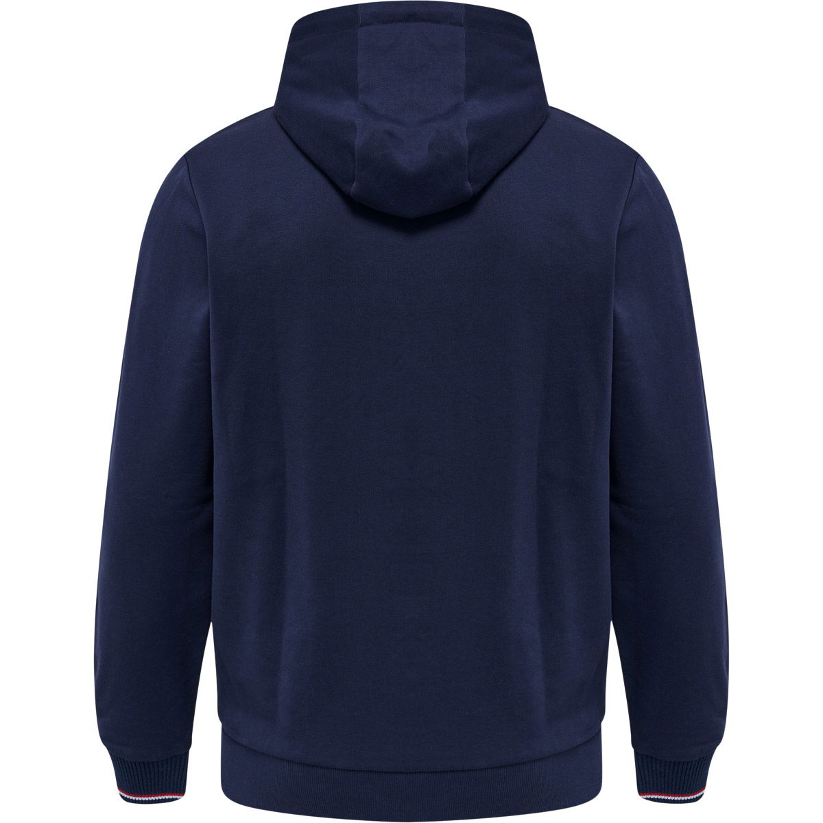 hummel IC Durban Hættetrøje
