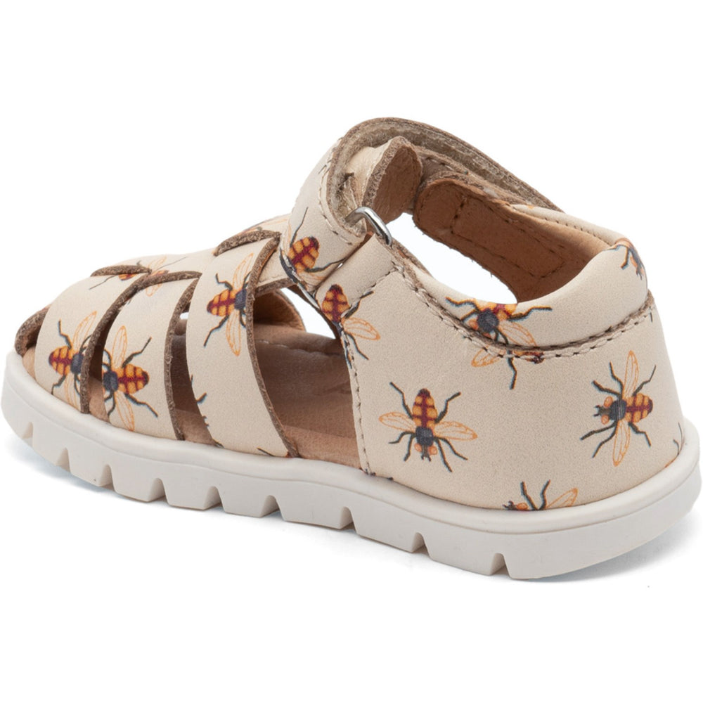 Køb Bisgaard Bees Beka S Sandal