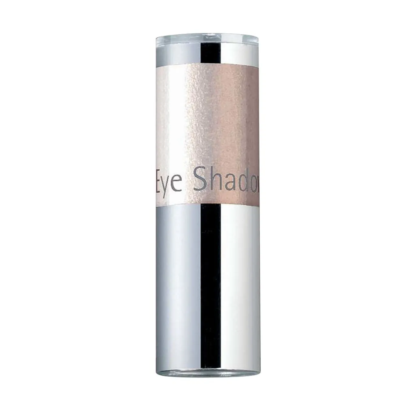 Artdeco Eye Designer Eyeshadow Refill21A golden days
