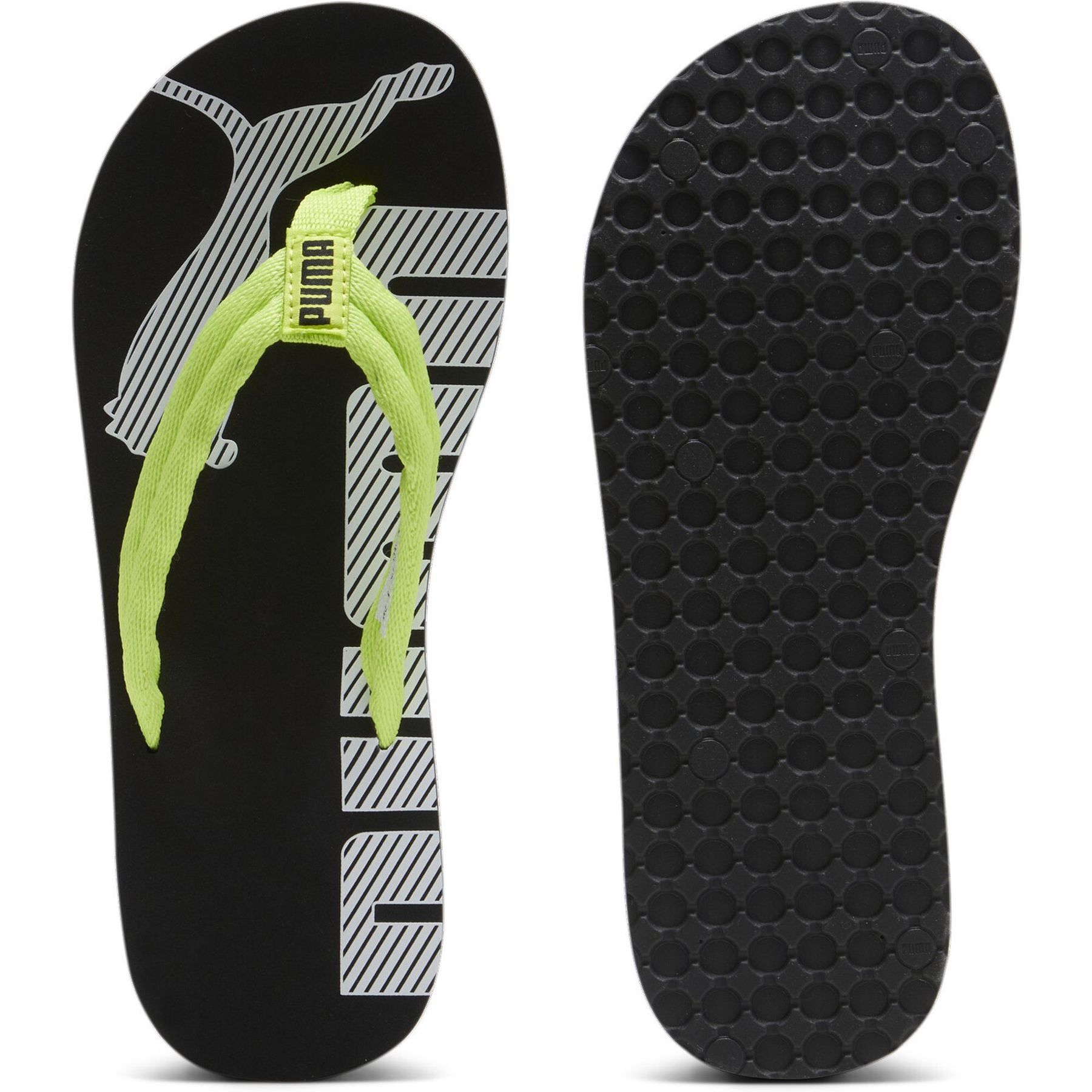 PumaEpic Flip v2 JR